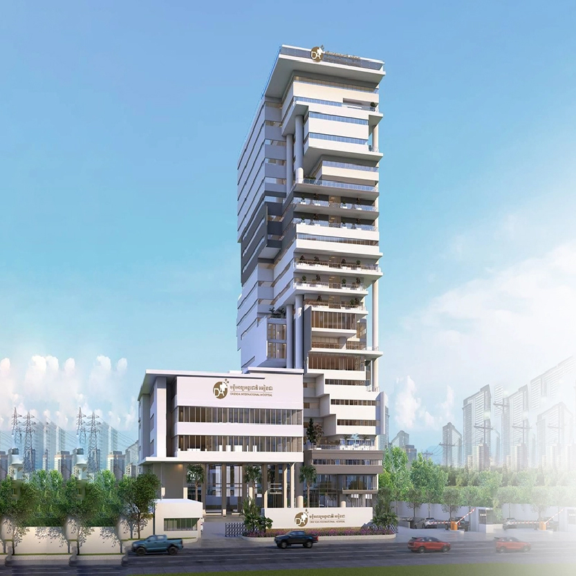 Orienda Hospotal.jpg